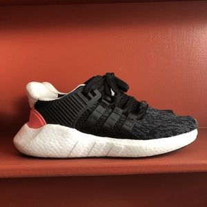 Adidas EQT 91-17